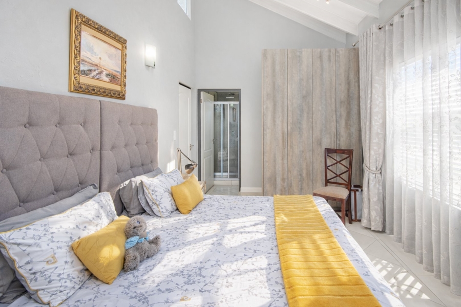 7 Bedroom Property for Sale in Melodie North West